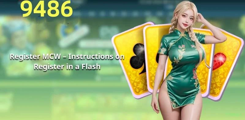 Apostas esportivas da 7788bet com odds competitivas
