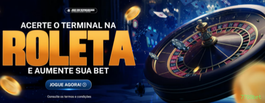 Cadastro rápido e seguro na 7788bet