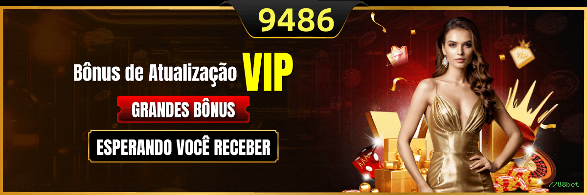 Cassino ao vivo da 7788bet com dealers reais