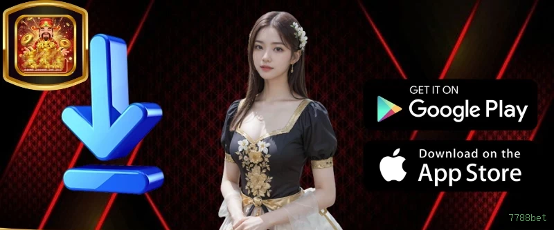 Página oficial da 7788bet no Facebook