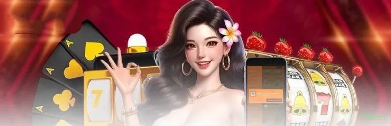 Jogos de fortune da 7788bet com prêmios incríveis