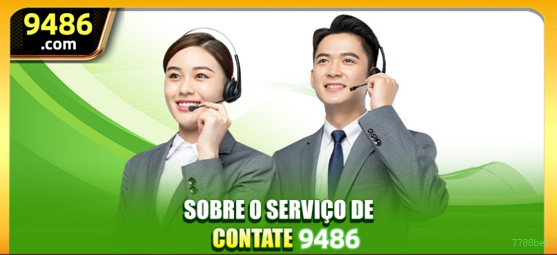 Jogos de fortune da 7788bet com prêmios incríveis