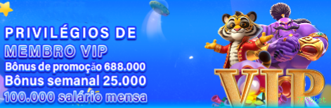 Como instalar o app da 7788bet