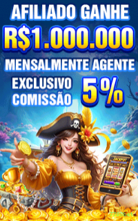 Login seguro na 7788bet
