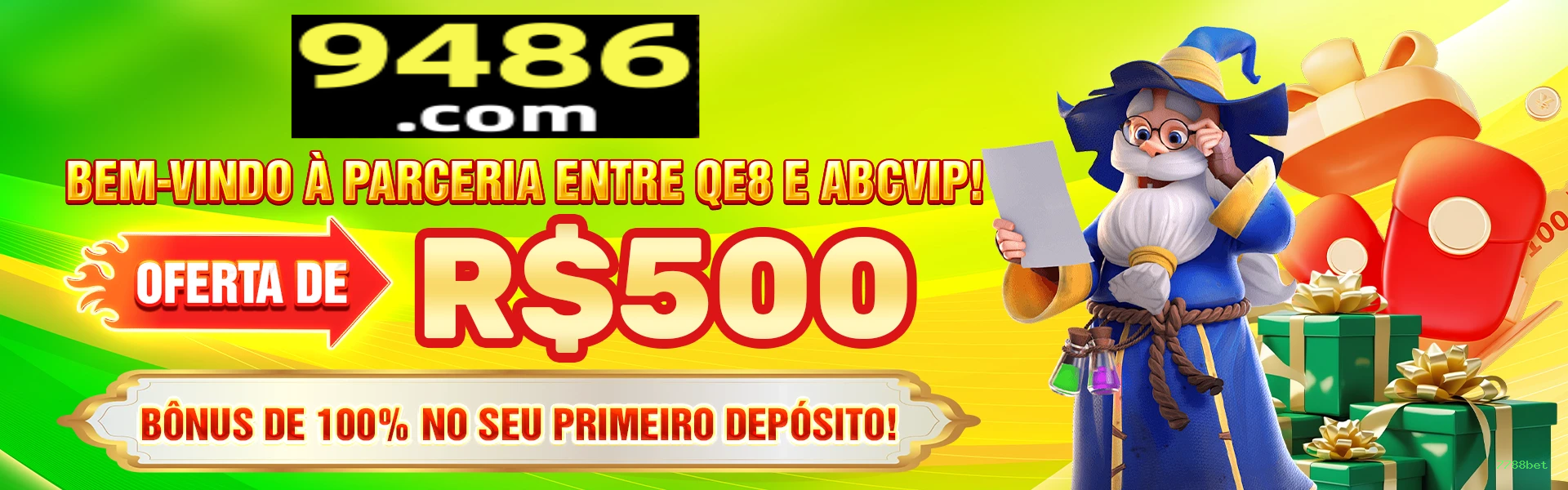 Plataforma completa da 7788bet com todos os jogos