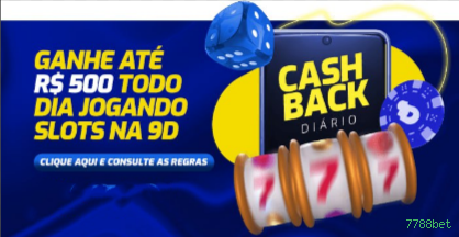 Plataforma completa da 7788bet com todos os jogos