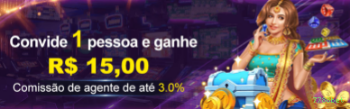 Slots online da 7788bet com jackpots progressivos