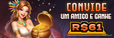 Canal oficial da 7788bet no Telegram
