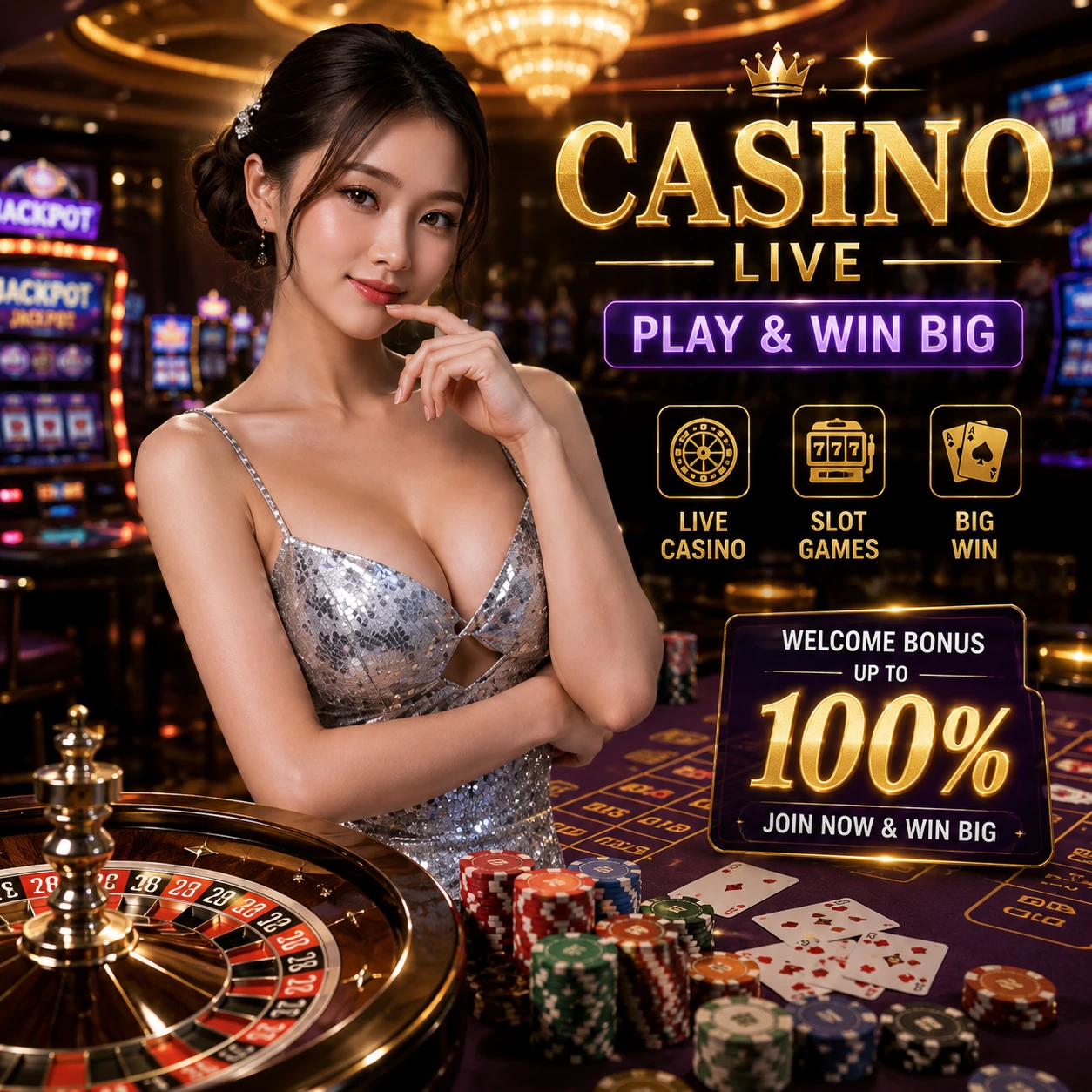 Aplicativo móvel 7788bet para iOS e Android